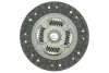 Диск сцепления AISIN DTX110 (фото 2)