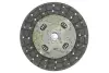 Диск сцепления AISIN DTX113 (фото 1)