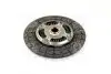 Диск зчеплення TOYOTA LAND CRUISER 80 4.2TD 90-97 (Вир-во) AISIN DTX-133 (фото 3)