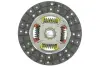 Диск сцепления AISIN DTX136 (фото 1)