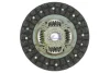 Диск сцепления AISIN DTX139
