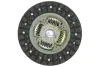 Диск сцепления AISIN DTX139 (фото 2)