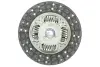 Диск сцепления AISIN DTX146 (фото 1)