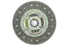 Диск сцепления AISIN DTX154 (фото 1)