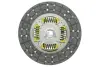 Диск сцепления AISIN DTX169 (фото 2)