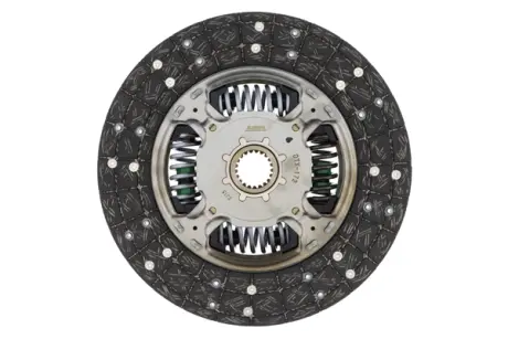 Диск сцепления AISIN DTX172