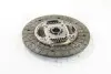 Диск сцепления TOYOTA CAMRY, RAV 4 2.0-2.4 05- (Пр-во) AISIN DTX-188