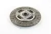 Диск сцепления TOYOTA CAMRY, RAV 4 2.0-2.4 05- (Пр-во) AISIN DTX-188 (фото 3)
