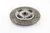 Диск сцепления TOYOTA CAMRY, RAV 4 2.0-2.4 05- (Пр-во) AISIN DTX-188 (фото 4)