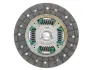 Диск сцепления AISIN DTX199 (фото 1)