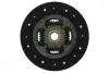 Диск зчеплення (вир-во Aisin) AISIN DTX-203