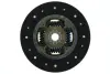 Диск зчеплення (вир-во Aisin) AISIN DTX-203 (фото 2)