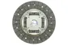 Диск сцепления AISIN DTX206 (фото 2)