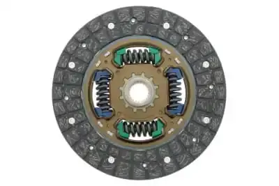Диск сцепления AISIN DTX220 (фото 1)