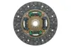 Диск сцепления AISIN DTX220