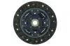 Диск зчеплення AISIN DY-067