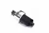 Клапан EGR RENAULT (вир-во ASIN) AISIN EGRAZ-7002 (фото 3)