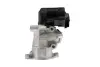 Клапан EGR Ford/Fiat/PSA (вир-во ASIN) AISIN EGRAZ-7003 (фото 3)