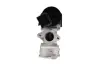 Клапан EGR Ford/Fiat/PSA (вир-во ASIN) AISIN EGRAZ-7003 (фото 4)