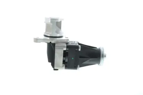 Клапан EGR Ford/Fiat/PSA (вир-во ASIN) AISIN EGRAZ-7003