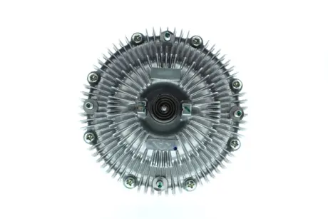 Муфта вентилятора радіатора AISIN FCGS001