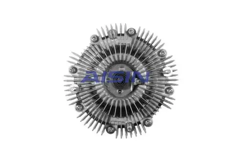 ВІСКОМУФТА AISIN FCT072