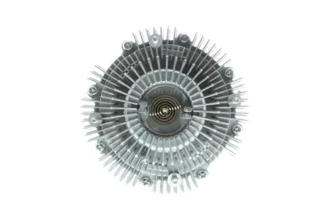 Муфта вентилятора радіатора AISIN FCT095