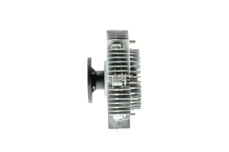 Вискомуфта радиатора охлаждения AISIN FCTS003