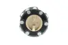 Замок ступицы колеса AISIN FHT001 (фото 3)