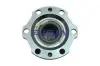 Муфта подключения моста AISIN FHT002 (фото 2)