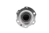 Муфта подключения моста AISIN FHT002 (фото 3)