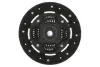 Комплект зчеплення (3pcs) AISIN KE-FI14 (фото 2)