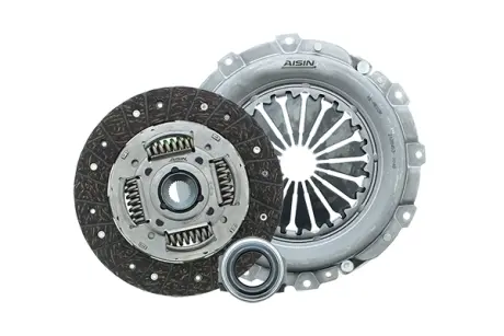 Комплект зчеплення (3pcs) AISIN KE-RE02B