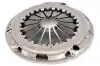 Зчеплення MITSUBISHI CARISMA, VOLVO S40, V40 1.9DI 00-06 AISIN KE-VO01R (фото 2)