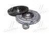 Комплект зчеплення (3pcs) AISIN KE-VW14 (фото 2)