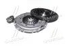 Комплект зчеплення (3pcs) AISIN KE-VW14 (фото 3)