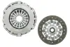 Комплект зчеплення (2pcs) AISIN KK-023R (фото 2)
