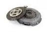 Комплект зчеплення (3pcs) AISIN KN-083 (фото 3)