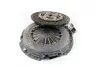Комплект зчеплення (3pcs) AISIN KN-083 (фото 4)