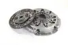 Зчеплення NISSAN MICRA III 1.2 16V 03-10 (Вир-во) AISIN KN-171R (фото 3)