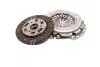 Сцепление, комплект NISSAN 1.6 05- (пр-во) AISIN KN-216R (фото 3)
