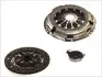 Комплект зчеплення AISIN KT233A