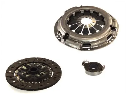 Комплект зчеплення AISIN KT233A