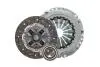 Комплект зчеплення AISIN KT277E