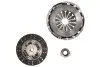 Комплект зчеплення TOYOTA HIACE IV (вир-во Aisin) AISIN KT-285C (фото 2)