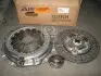 Зчеплення TOYOTA LAND CRUISER 3.0D 02- (Вир-во) AISIN KT-291C