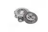 Зчеплення TOYOTA YARIS 1.0 05- (Вир-во) AISIN KT-313V (фото 1)