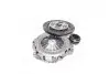 Зчеплення TOYOTA YARIS 1.0 05- (Вир-во) AISIN KT-313V (фото 4)