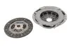 Комплект зчеплення (2pcs) AISIN KT319RB (фото 1)