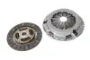 Комплект зчеплення (2pcs) AISIN KT319RB (фото 2)
